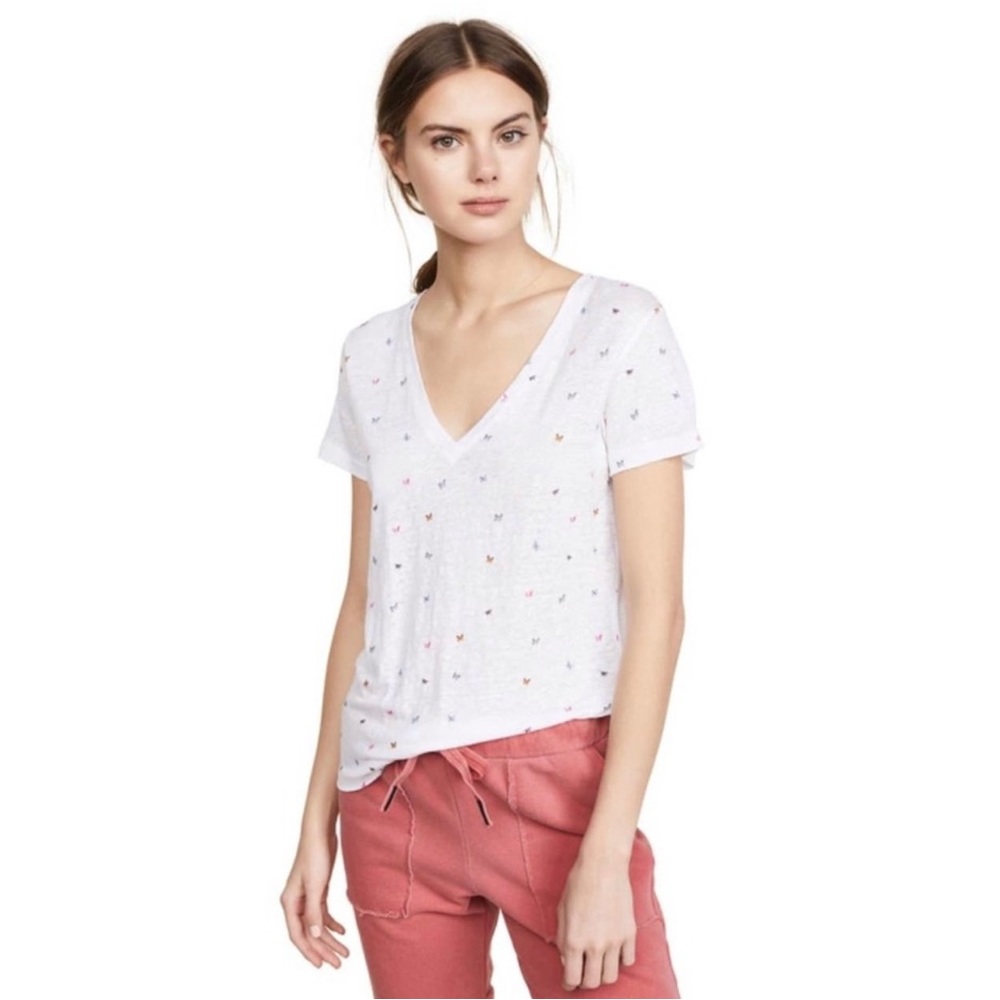 Rails T-Shirt